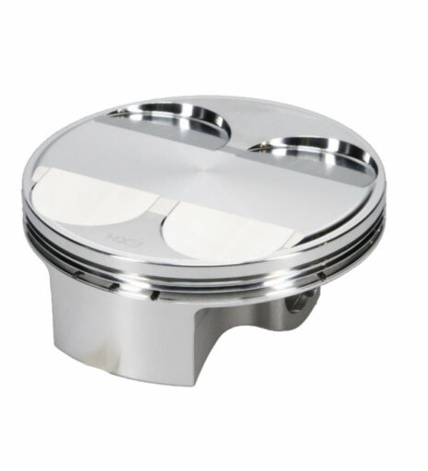 JE Pistons Kawasaki KX450F Piston Kit - Premium Piston Sets - Powersports from JE Pistons - Just 1162.69 SR! Shop now at Motors