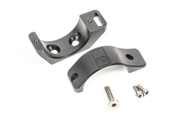 Radium Engineering 2016+ Honda Civic Fuel Filter Mount