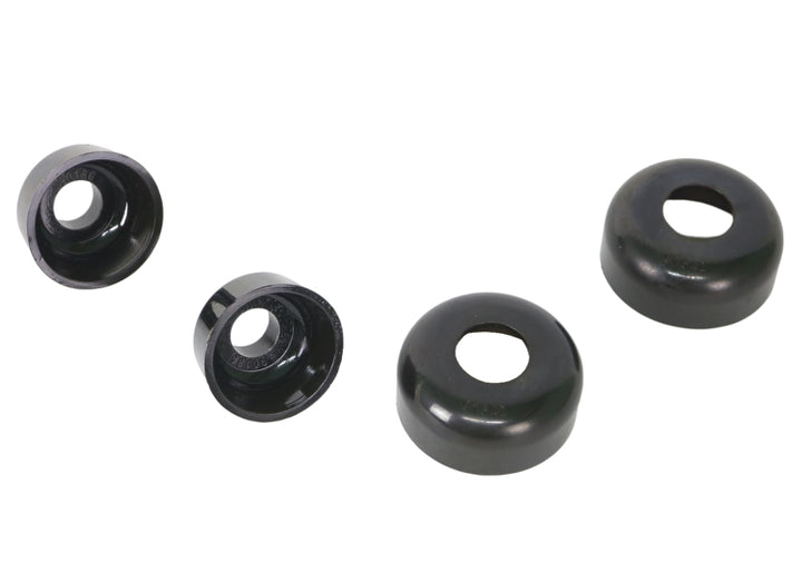 Whiteline 1987-1989 GMC R2500 Front Ball Joint Dust Boots - Premium Bushing Kits from Whiteline - Just 33.31 SR! Shop now at Motors