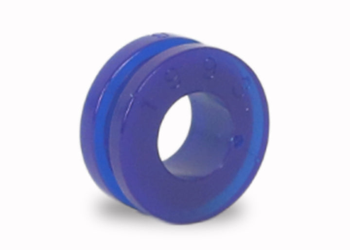 SuperPro Automatic Gear Linkage Bushing Kit - Premium Shifter Bushings from Superpro - Just 48.13 SR! Shop now at Motors