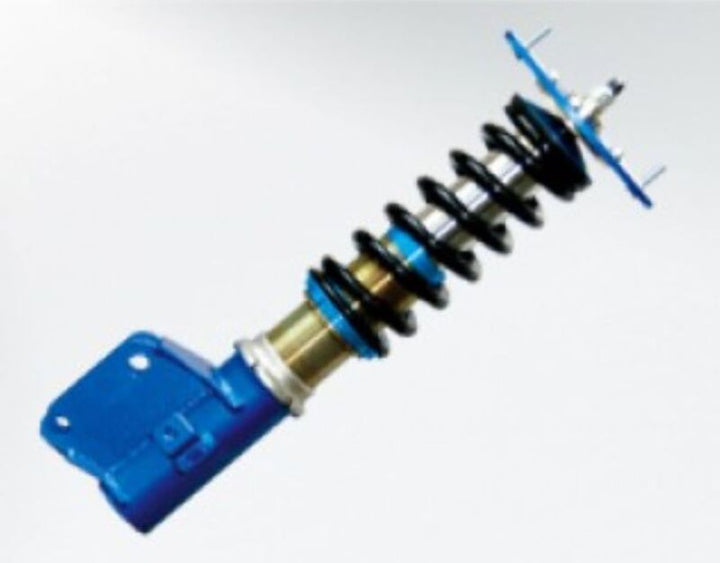 Cusco Zero-3 AP1 2 F-Pillow R-Pillow - Premium Coilovers from Cusco - Just 7696.54 SR! Shop now at Motors