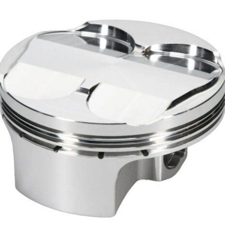 JE Pistons Suzuki TL 1000R Piston Kit - Premium Piston Sets - Powersports from JE Pistons - Just 2137.89 SR! Shop now at Motors