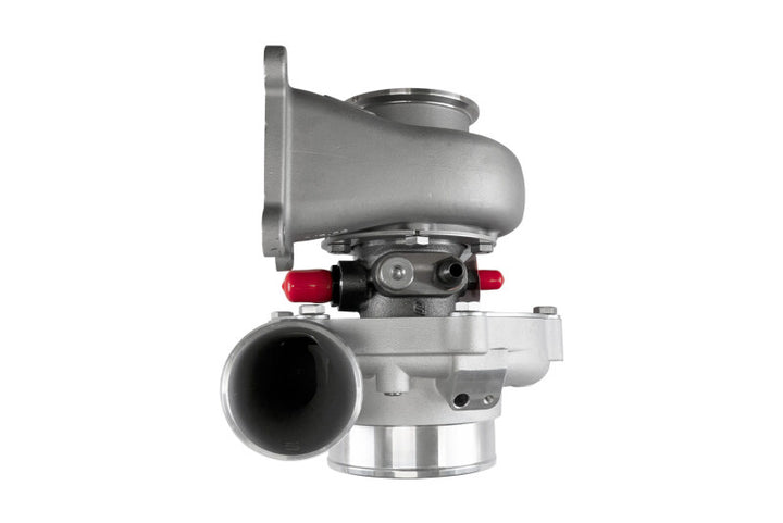 Turbosmart Water Cooled 5862 T4 0.82AR Externally Wastegated TS-2 Turbocharger - Premium Turbochargers from Turbosmart - Just 7031.38 SR! Shop now at Motors