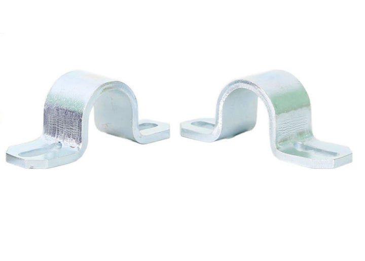 SuperPro Sway Bar Steel Mount Bracket - Premium Bushing Kits from Superpro - Just 132.42 SR! Shop now at Motors