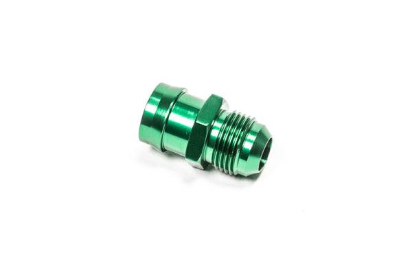 Radium Engineering V2 Quick Connect 15mm Female to 10AN Male Straight - Premium Fittings from Radium Engineering - Just 71.09 SR! Shop now at Motors
