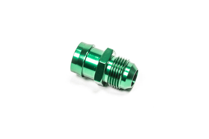 Radium Engineering V2 Quick Connect 15mm Female to 10AN Male Straight - Premium Fittings from Radium Engineering - Just 71.08 SR! Shop now at Motors