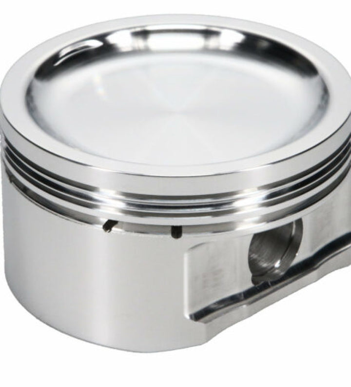 JE Pistons POLAR RGER RZR 10.75 Piston Single - Premium Piston Pins from JE Pistons - Just 1181.45 SR! Shop now at Motors