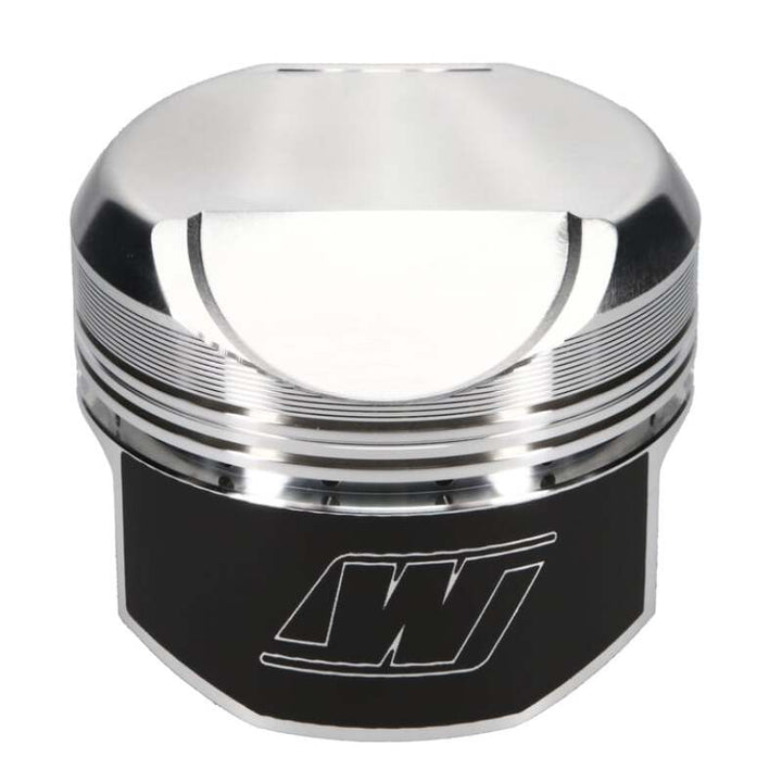 Wiseco Chrysler 80.00cc Dome 4.280in Bore Piston Shelf Stock - SIngle - Premium Pistons - Forged - Single from Wiseco - Just 660.02 SR! Shop now at Motors