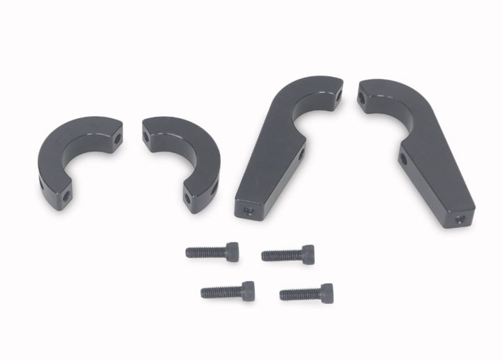 Whiteline 2022+ Toyota Tundra / 2023+ Toyota Sequoia Height Sensor Adjuster Bracket Kit - Premium Uncategorized from Whiteline - Just 146.05 SR! Shop now at Motors