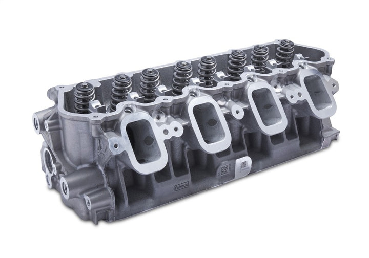Ford Racing 7.3L Right Hand CNC Ported Cylinder Head - Premium Heads from Ford Racing - Just 6940.11 SR! Shop now at Motors