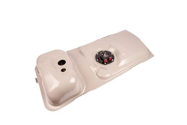 Aeromotive 99-04 Ford Mustang Stealth Fuel Tank w/TVS Brushless A1000 Fuel Pump - Premium Fuel Tanks from Aeromotive - Just 6368.17 SR! Shop now at Motors