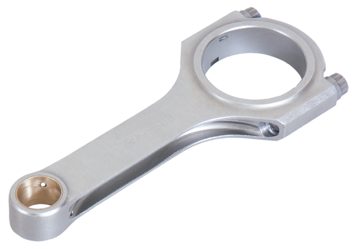 Eagle Nissan VQ35DE Engine Connecting Rod **SINGLE ROD** - Premium Connecting Rods - Single from Eagle - Just 517.58 SR! Shop now at Motors