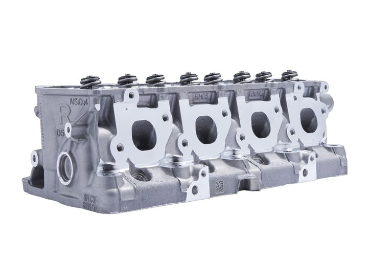 Ford Racing 7.3L Right Hand CNC Ported Cylinder Head - Premium Heads from Ford Racing - Just 6940.18 SR! Shop now at Motors