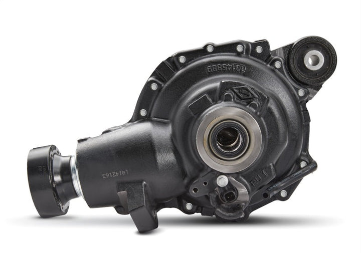 Ford Racing 21-23 Bronco M210 Front Drive Unit 5.13 Ratio w/ELD - Premium Differentials from Ford Racing - Just 11063.36 SR! Shop now at Motors