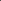 Product Brochure - a specific brochure describing a Product