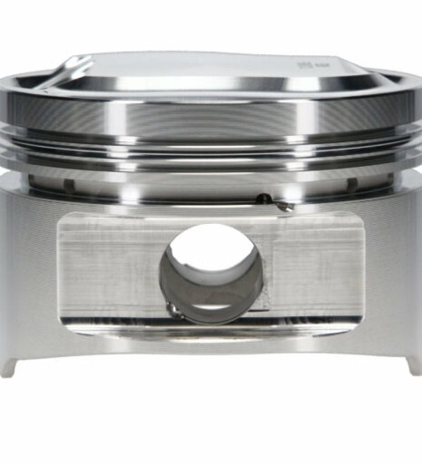 JE Pistons Harley-Davidson EDELBRO Evo 1701 Piston Kit - Premium Piston Sets - Powersports from JE Pistons - Just 1687.80 SR! Shop now at Motors