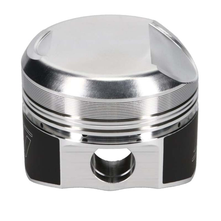 Wiseco Chrysler 80.00cc Dome 4.280in Bore Piston Shelf Stock - SIngle - Premium Pistons - Forged - Single from Wiseco - Just 660.02 SR! Shop now at Motors