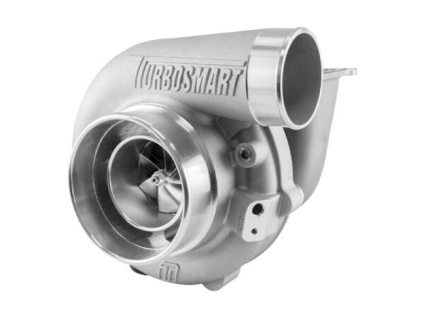 Turbosmart 5862 T3 0.82AR Externally Wastegated TS-1 Turbocharger - Premium Turbochargers from Turbosmart - Just 6852.78 SR! Shop now at Motors