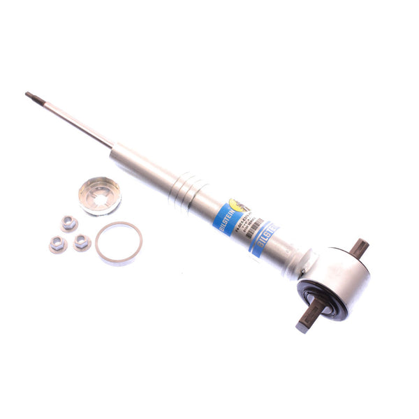 Bilstein 07-13 GMC Sierra 1500 XFE B8 5100 Series Front 46mm Monotube Shock Absorber - Premium Shocks and Struts from Bilstein - Just 600.53 SR! Shop now at Motors