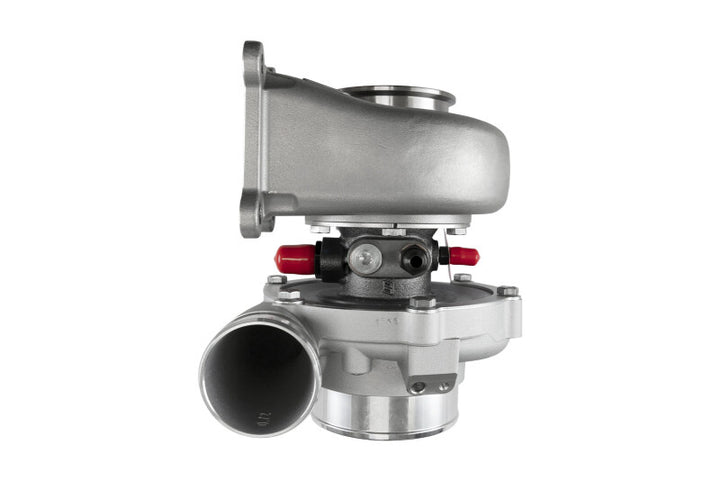 Turbosmart Water Cooled 7170 T4 0.96AR Externally Wastegated TS-2 Turbocharger - Premium Turbochargers from Turbosmart - Just 9000.22 SR! Shop now at Motors