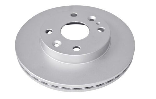 DBA 90-95 Mazda 323 Front En-Shield Standard Rotor - Premium Brake Rotors - OE from DBA - Just 266.29 SR! Shop now at Motors