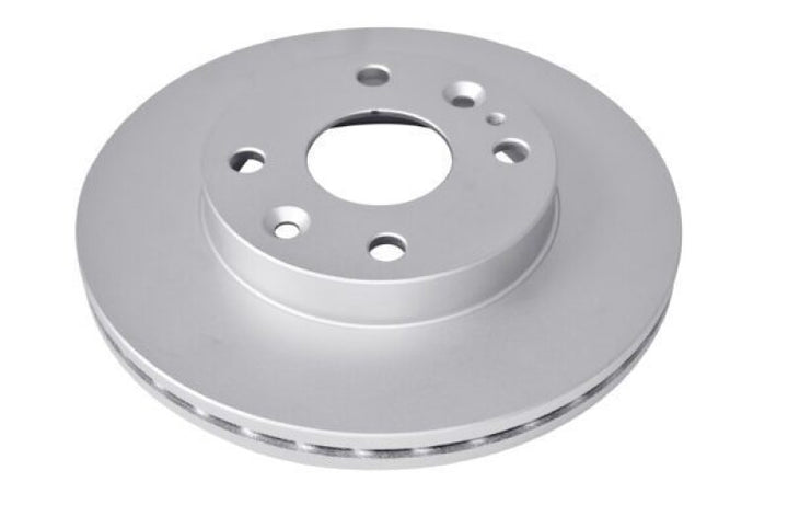 DBA 90-95 Mazda 323 Front En-Shield Standard Rotor - Premium Brake Rotors - OE from DBA - Just 266.29 SR! Shop now at Motors