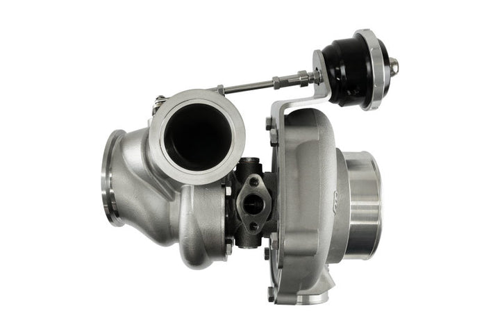 Turbosmart Water Cooled 6262 V-Band Inlet/Outlet A/R 0.82 IWG75 Wastegate TS-2 Turbocharger - Premium Turbochargers from Turbosmart - Just 7972.09 SR! Shop now at Motors