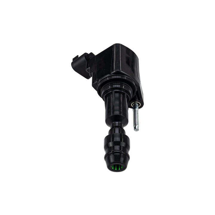 Mishimoto 06-10 Chevrolet Cobalt I4 Ignition Coil - Premium Stock Replacement Ignition from Mishimoto - Just 134.88 SR! Shop now at Motors