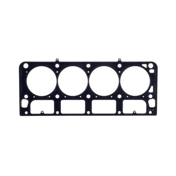 Cometic GM LS Gen-3/4 Small Block V8 .027in MLS Cylinder Head Gasket-Bore 4.165in - Premium Head Gaskets from Cometic Gasket - Just 362.04 SR! Shop now at Motors