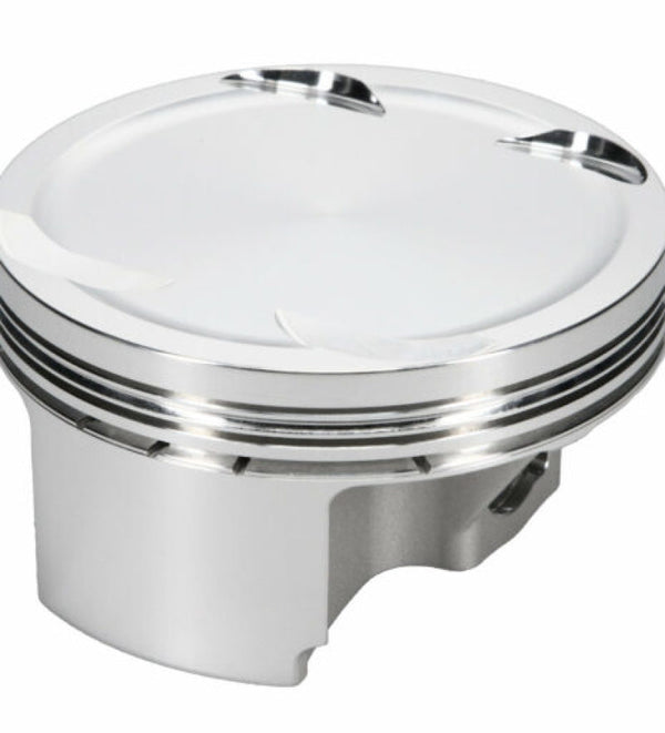 JE Pistons SEA DOO RXP 8.4 100M Piston Kit - Premium Piston Sets - Powersports from JE Pistons - Just 2963.05 SR! Shop now at Motors