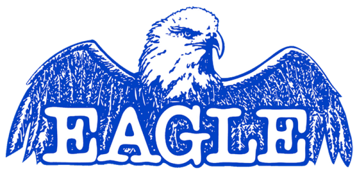 Eagle Subaru EJ20 / EJ25 Connecting Rod (Single Rod) - Premium Connecting Rods - Single from Eagle - Just 590.07 SR! Shop now at Motors