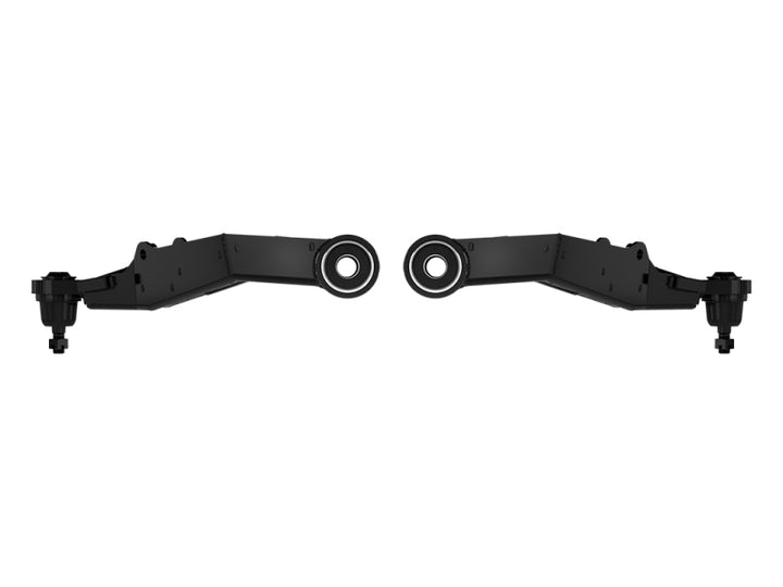 ICON 05-23 Toyota Tacoma Lower Control Arm Kit - Premium Control Arms from ICON - Just 6753.30 SR! Shop now at Motors