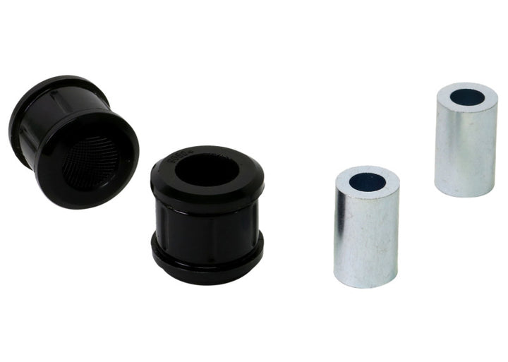 Whiteline 2003-2007 Dodge Ram 2500 Panhard Rod - Bushing - Premium Bushing Kits from Whiteline - Just 82.07 SR! Shop now at Motors