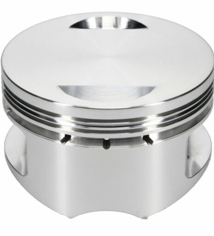 JE Pistons REVTEC 100INCH 10 to 1 Piston Kit - Premium Piston Sets - Powersports from JE Pistons - Just 1687.80 SR! Shop now at Motors