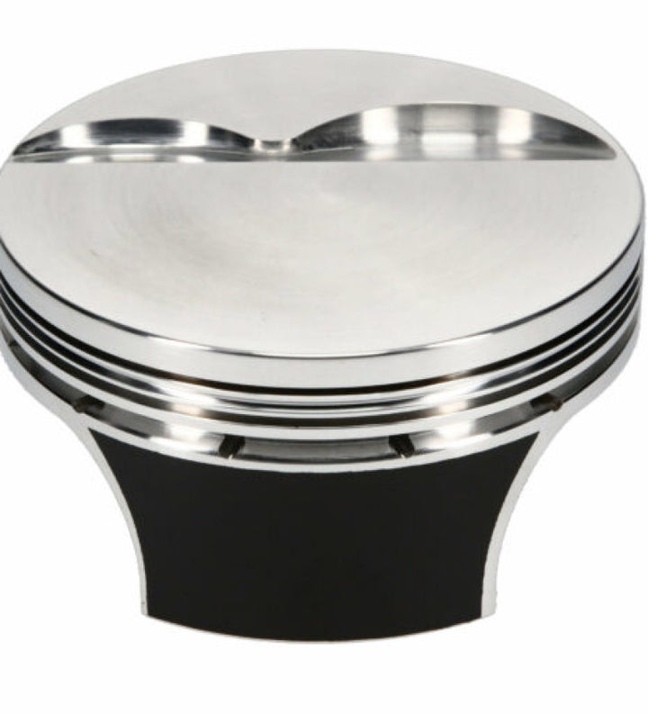 JE Pistons MILWAUKEE 8 -4.080/1.143 Piston Single - Premium Pistons - Forged - Single from JE Pistons - Just 1125.94 SR! Shop now at Motors