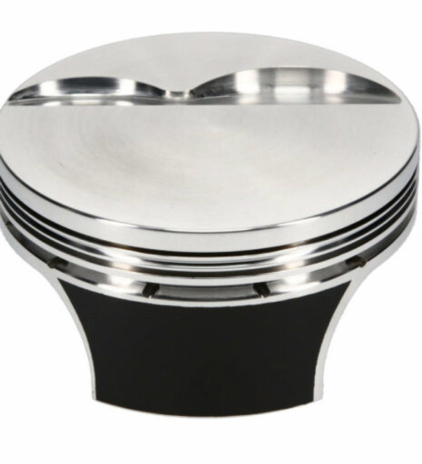 JE Pistons MILWAUKEE 8 -4.250/1.143 Piston Single - Premium Pistons - Forged - Single from JE Pistons - Just 1125.94 SR! Shop now at Motors