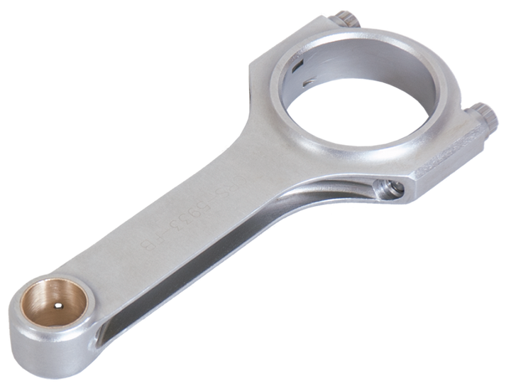 Eagle 01-04 Ford Mustang GT 4.6L 2 Valve STD Connecting Rods (Set of 8) - Premium Connecting Rods - 8Cyl from Eagle - Just 2719.63 SR! Shop now at Motors