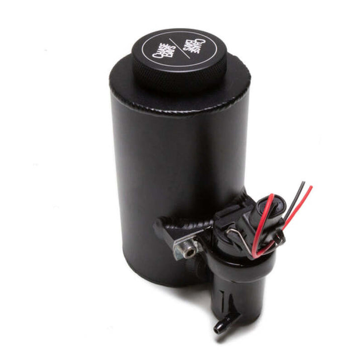 Chase Bays 13-20 Toyota 86/GR86/Subaru BRZ ZN6 Compact Washer Fluid Reservoir w/Pump & Bracket - Premium Reservoirs from Chase Bays - Just 642.06 SR! Shop now at Motors