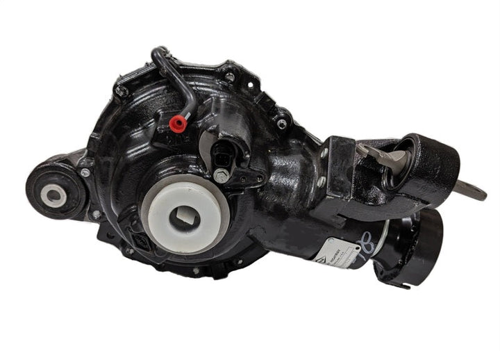 Ford Racing 21-23 Bronco M210 Front Drive Unit 5.13 Ratio w/ELD - Premium Differentials from Ford Racing - Just 11063.36 SR! Shop now at Motors