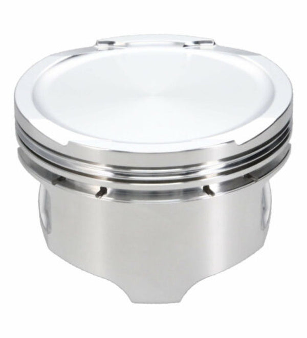 JE Pistons Honda TALON 1000 92MM 11 to 1 Piston Kit - Premium Piston Sets - Powersports from JE Pistons - Just 2383.29 SR! Shop now at Motors