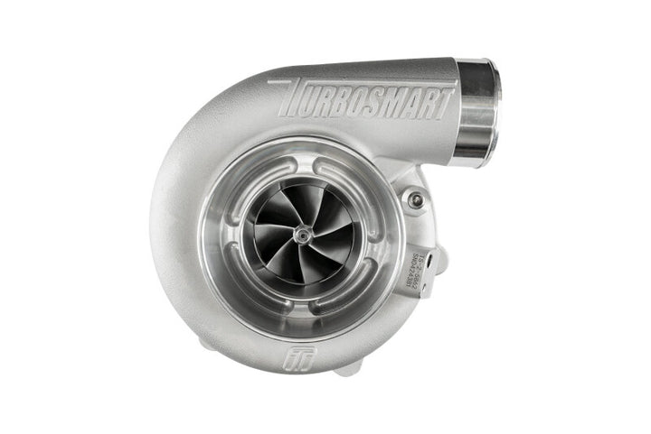 Turbosmart Water Cooled 5862 T3 0.82AR Externally Wastegated TS-2 Turbocharger - Premium Turbochargers from Turbosmart - Just 7031.38 SR! Shop now at Motors