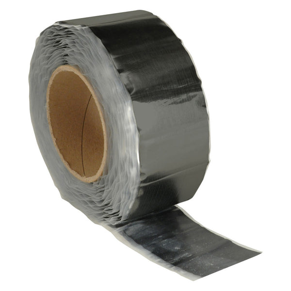 DEI Boom Mat Damping Tape 2in x 20ft Roll - Premium Thermal Tape from DEI - Just 125.14 SR! Shop now at Motors