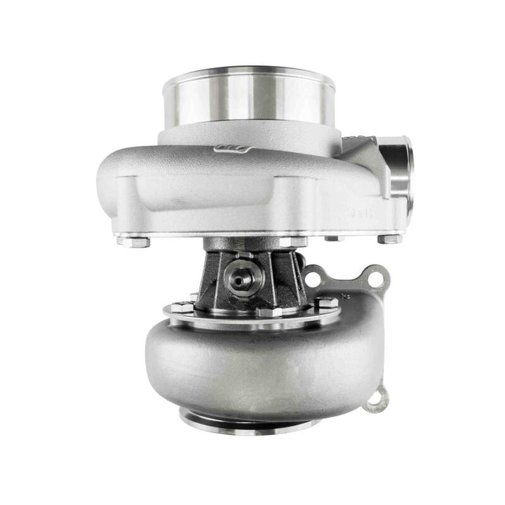 Turbosmart 6870 (Kompact) T3 1.10AR Externally Wastegated TS-1 Turbocharger - Premium Turbochargers from Turbosmart - Just 8531.45 SR! Shop now at Motors