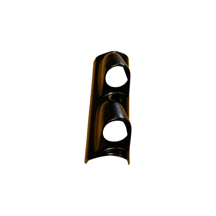 BLOX Racing 96-00 Honda Civic Pillar Pod Gauge Mount - 2 Gauges - Premium Gauge Pods from BLOX Racing - Just 90.07 SR! Shop now at Motors