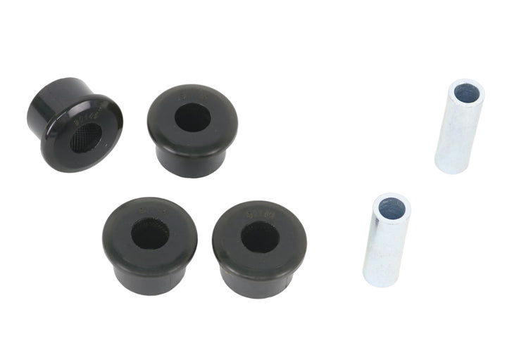 Whiteline Universal Pivot Bushing - Premium Bushing Kits from Whiteline - Just 71.75 SR! Shop now at Motors