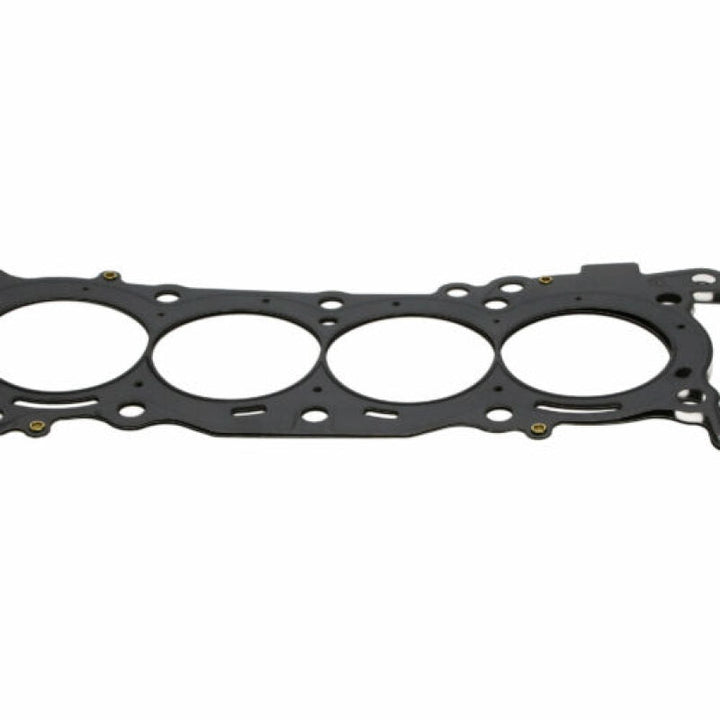 Wiseco 07-19 Honda CBR600RR MLS .027 Head Gasket - Premium Uncategorized from Wiseco - Just 360.29 SR! Shop now at Motors