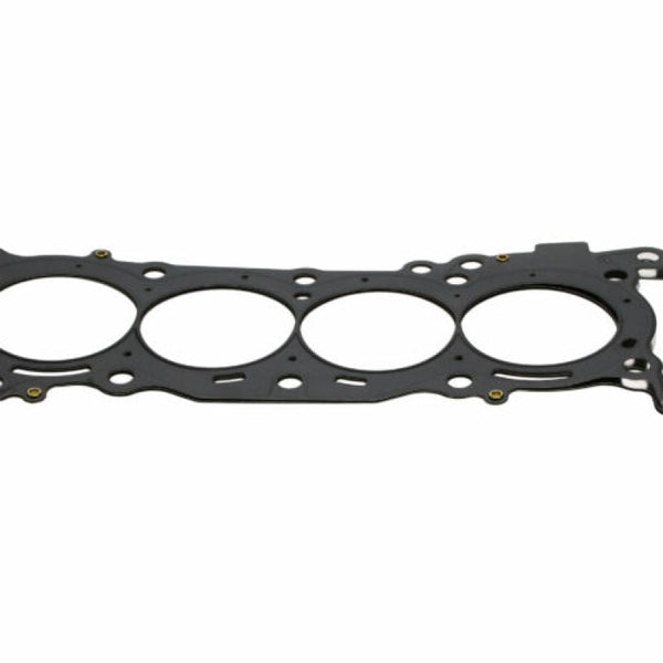 Wiseco Yamaha 1148-119 CFM-20 6 Head Gasket - Premium Uncategorized from Wiseco - Just 217.50 SR! Shop now at Motors