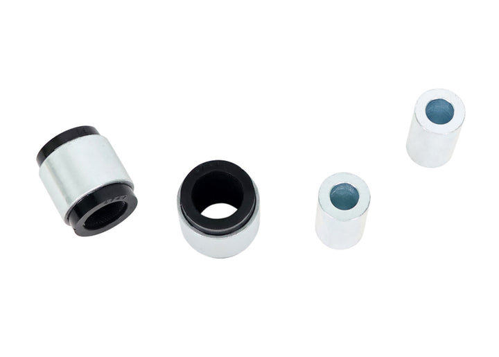 Whiteline Rear Upper Inner Bushing - Premium Bushing Kits from Whiteline - Just 104.57 SR! Shop now at Motors