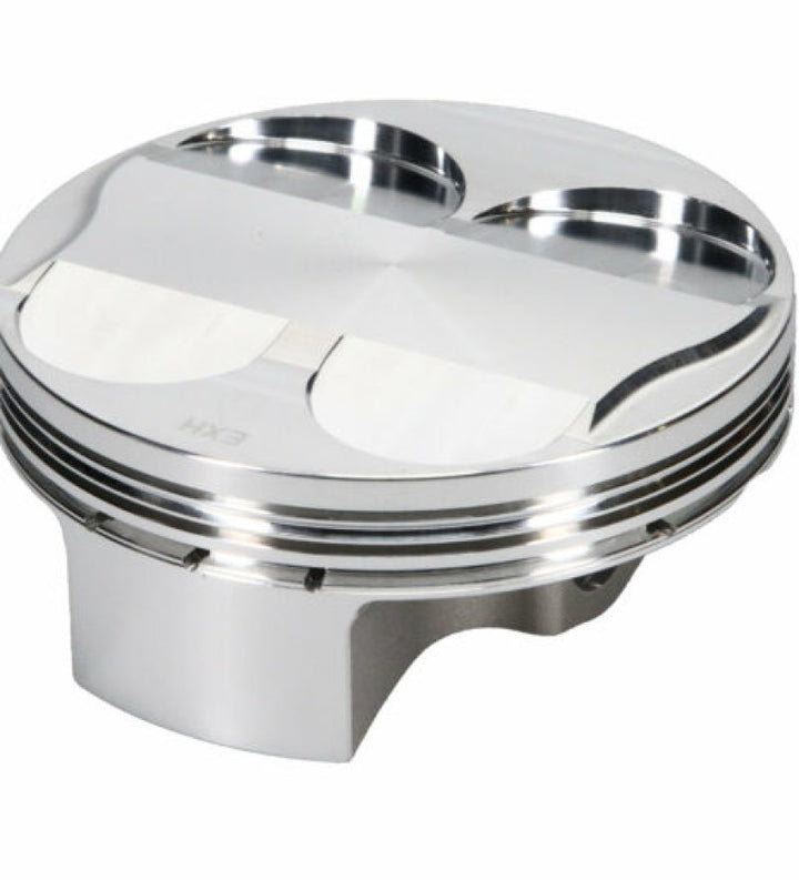 JE Pistons Suzuki LTR 450 PRO Piston Kit - Premium Piston Sets - Powersports from JE Pistons - Just 1237.71 SR! Shop now at Motors