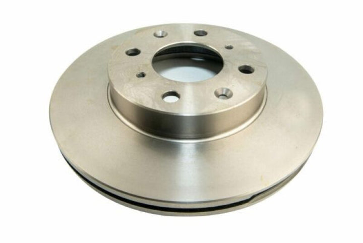 DBA 96-99 Acura SLX Front Street Series Standard Rotor - Premium Brake Rotors - OE from DBA - Just 422.63 SR! Shop now at Motors